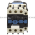 Telemecanique LC1 D3201F7 Contactor Product Image
