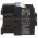 Telemecanique LC1 D3201F7 Contactor Product Image