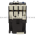 Telemecanique LC1 D3201F7 Contactor Product Image