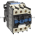 Telemecanique LC1 D3210B6 Contactor Product Image