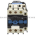 Telemecanique LC1 D3210B6 Contactor Product Image