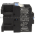 Telemecanique LC1 D3210B6 Contactor Product Image