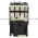 Telemecanique LC1 D3210B6 Contactor Product Image