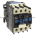 Telemecanique LC1 D3210G6 Contactor Product Image