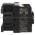 Telemecanique LC1 D3210G6 Contactor Product Image