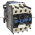 Telemecanique LC1 D3210T6 Contactor Product Image