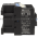 Telemecanique LC1 D3210T6 Contactor Product Image