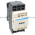 Telemecanique LC1 D323M7 Contactor Product Image