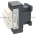 Telemecanique LC1 D323M7 Contactor Product Image