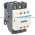 Telemecanique LC1 D326B7 Contactor Product Image