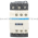 Telemecanique LC1 D326B7 Contactor Product Image
