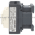 Telemecanique LC1 D326B7 Contactor Product Image