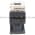 Telemecanique LC1 D326B7 Contactor Product Image