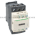 Telemecanique LC1 D326BL Contactor Product Image