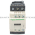 Telemecanique LC1 D326BL Contactor Product Image