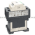 Telemecanique LC1 D326BL Contactor Product Image