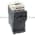 Telemecanique LC1 D326BL Contactor Product Image