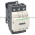 Telemecanique LC1 D326G7 Contactor Product Image