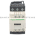 Telemecanique LC1 D326G7 Contactor Product Image