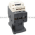 Telemecanique LC1 D326G7 Contactor Product Image