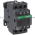 Telemecanique LC1 D32E7 Contactor Product Image