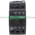 Telemecanique LC1 D32E7 Contactor Product Image