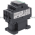 Telemecanique LC1 D32E7 Contactor Product Image