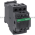Telemecanique LC1 D32JD Contactor Product Image