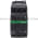 Telemecanique LC1 D32JD Contactor Product Image