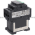 Telemecanique LC1 D32JD Contactor Product Image