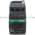 Telemecanique LC1 D32LE7 Contactor Product Image