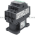 Telemecanique LC1 D32LE7 Contactor Product Image