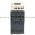 Telemecanique LC1 D38BD Contactor Product Image