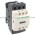 Telemecanique LC1 D38G7 Contactor Product Image
