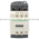 Telemecanique LC1 D38G7 Contactor Product Image