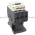 Telemecanique LC1 D38G7 Contactor Product Image