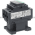 Telemecanique LC1 D38M7 Contactor Product Image