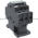 Telemecanique LC1 D38M7 Contactor Product Image