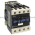 Telemecanique LC1 D40004B7 Contactor Product Image