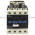 Telemecanique LC1 D40004B7 Contactor Product Image