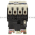 Telemecanique LC1 D40004B7 Contactor Product Image