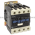 Telemecanique LC1 D40004G6 Contactor Product Image