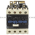 Telemecanique LC1 D40004G6 Contactor Product Image