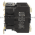 Telemecanique LC1 D40004G6 Contactor Product Image