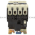 Telemecanique LC1 D40004G6 Contactor Product Image