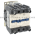 Telemecanique LC1 D40008F7 Contactor Product Image