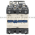 Telemecanique LC1 D40008F7 Contactor Product Image