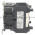 Telemecanique LC1 D40008F7 Contactor Product Image