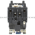 Telemecanique LC1 D40008F7 Contactor Product Image