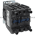 Telemecanique LC1 D40008G6 Contactor Product Image